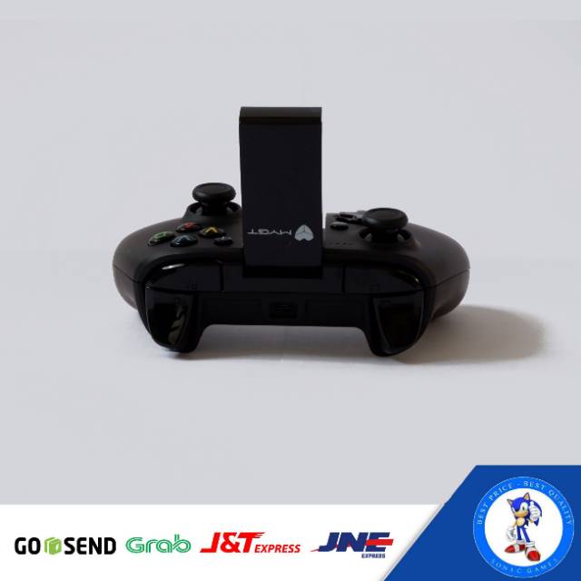 Stik Gamepad Android MYGT C04