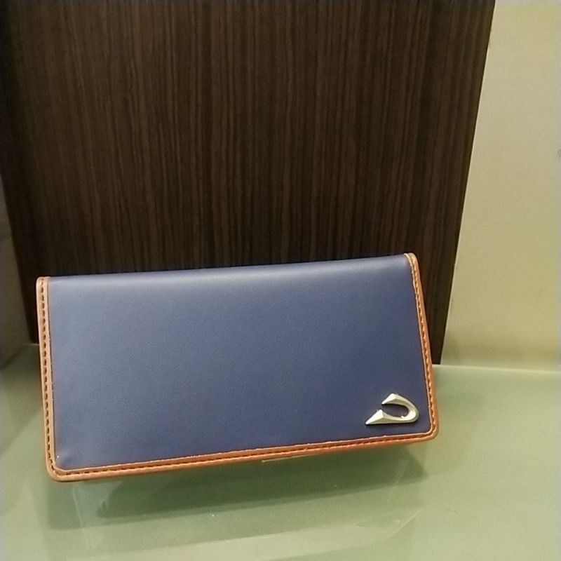 dompet planet ocean pria