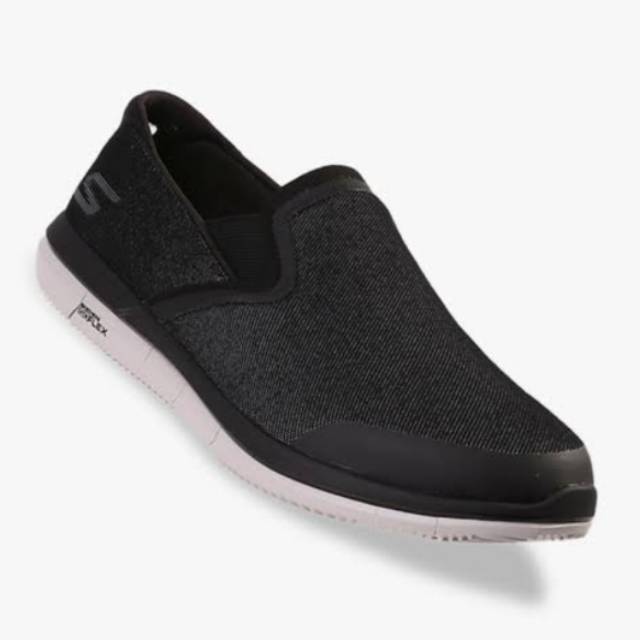 SKECHERS GO FLEX EXECUTIVE