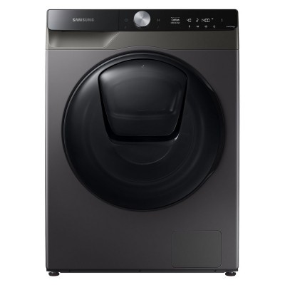 SAMSUNG WD11T754DBX/SE MESIN CUCI Combo WASHER 11 KG DRYER 7 KG INVERTER WD11T754DBX WD11 New RESMI