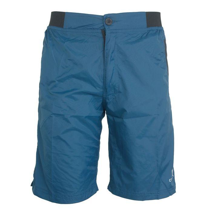 Celana | Consina Ravello Celana Outdoor