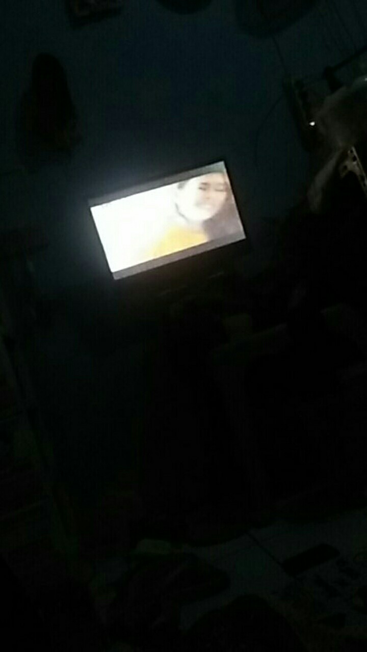 Payung Anak Hologram Karakter Lucu Cewe Cowo Bahan Pvc Plus Pluit