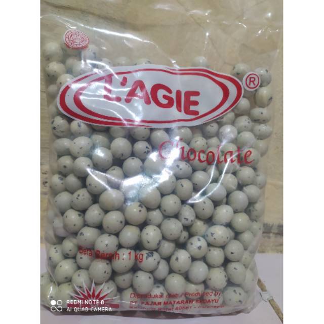 

L'agiee