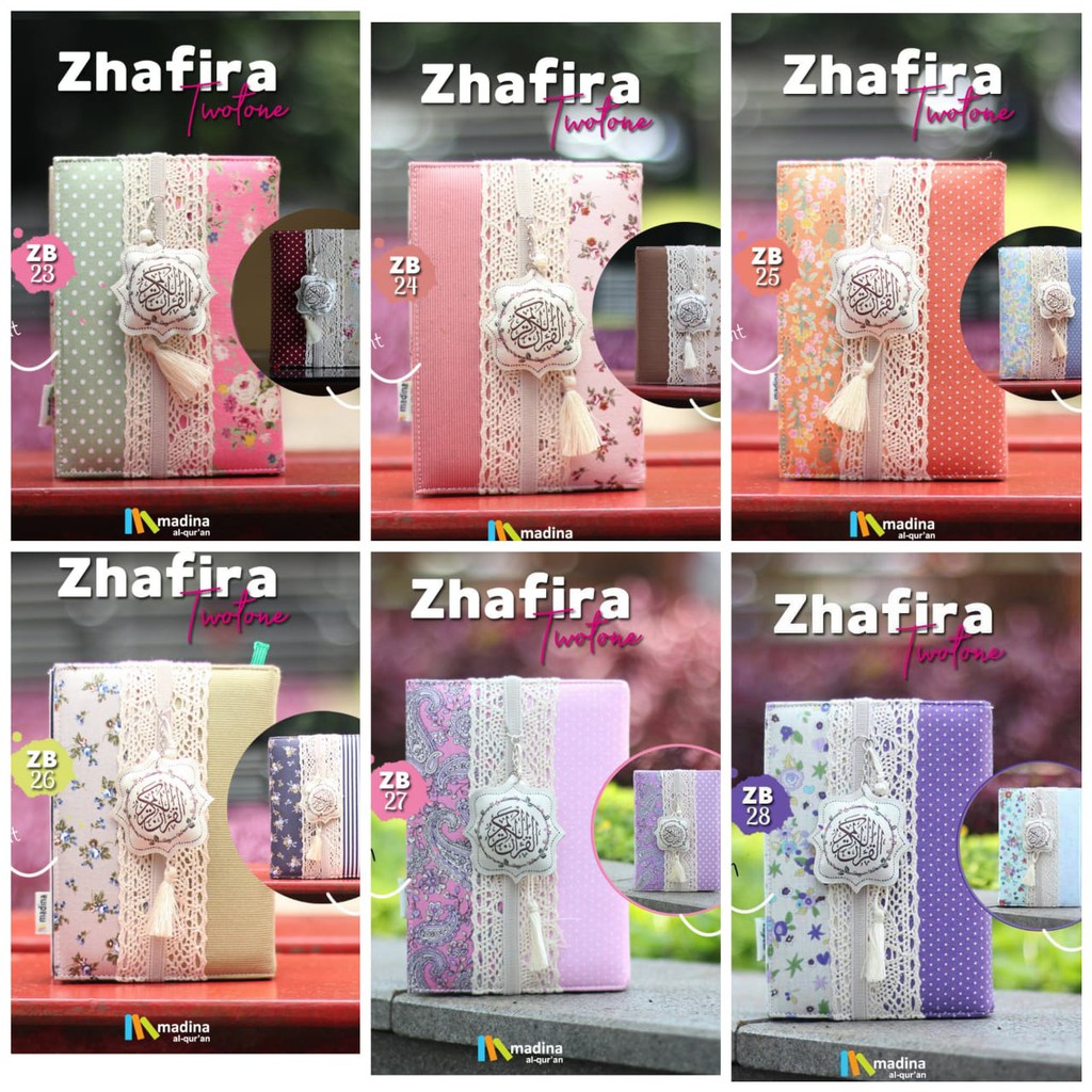 176 Gambar  Alquran  Bagus Unik Seru55