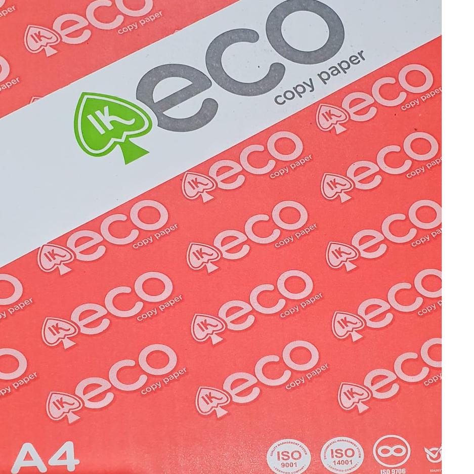

TRXt0T4f--Kertas Fotocopy A4 75 gram Ik eco paper