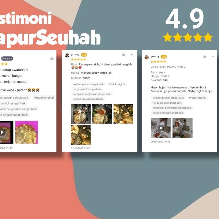 

idh6H1t--BASO ACI TULANG RANGU 10 Biji KOMPLIT TERMANTAP KHAS GARUT CIRAWANG MURAH ENAK PEDAS VAKUM RAPAT