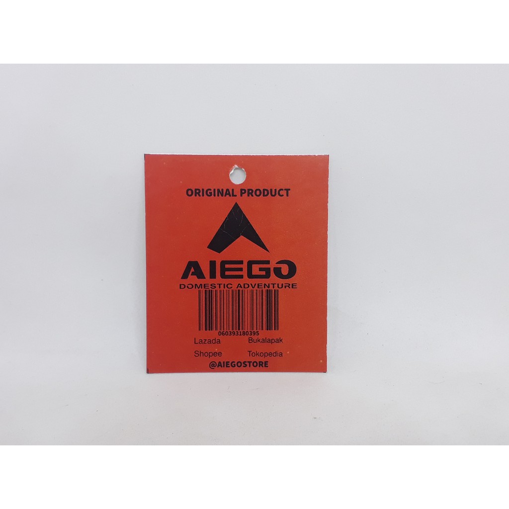 

Paket Hangtag 500 pcs dan Label katun 200 pcs