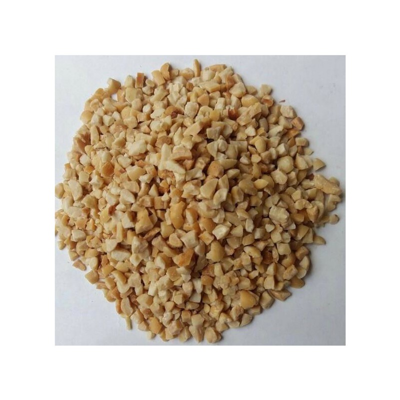 

Diced Peanut 1kg