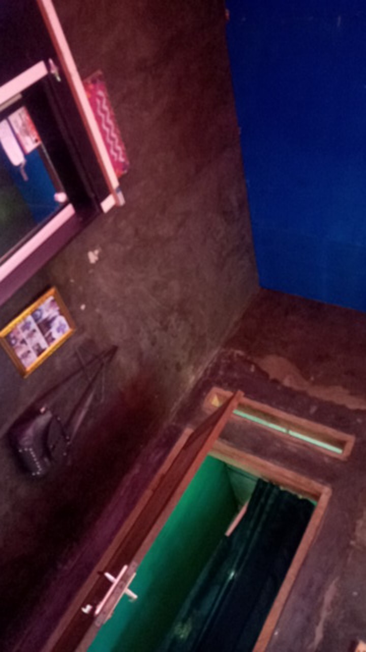 Talenan 30x15cm 014 Talenan Kayu Modern Cutting Board Chopping Board