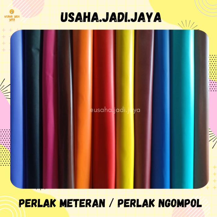 PERLAK BAYI METERAN, PERLAK LEMBUT, PERLAK NGOMPOL UNTUK BAYI TAHAN AIR WARNA CANTIK