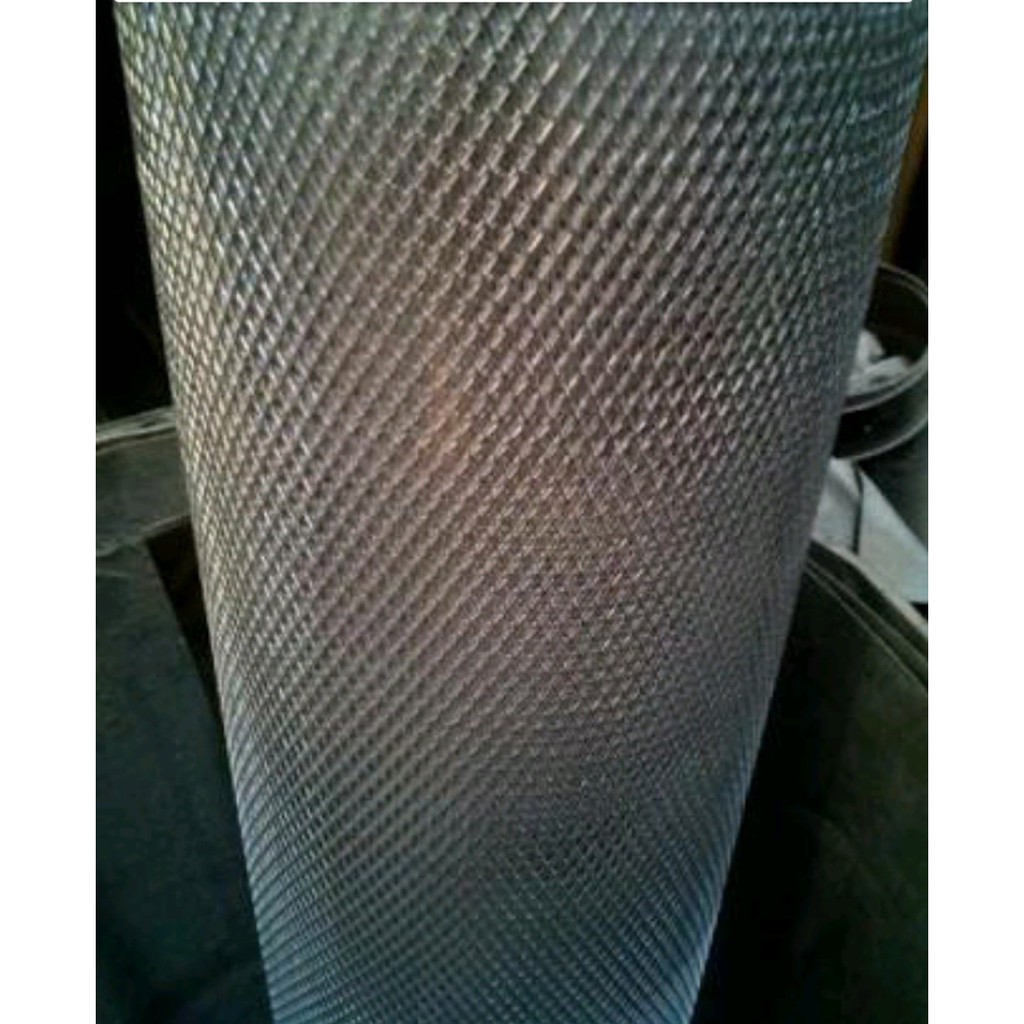 Jual Pintu Kawat Nyamuk Aluminium Jendela Aluminium