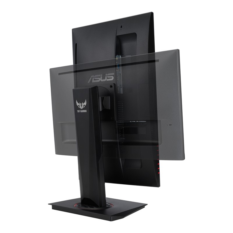 Asus TUF Gaming VG249Q 24&quot; FHD 144Hz 1ms IPS AMD FREESYNC Monitor