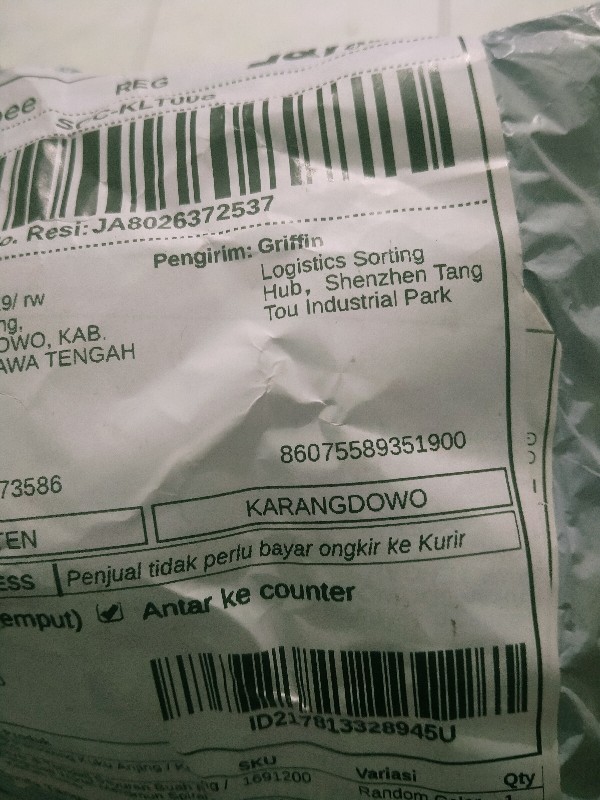 [bayar Di Tempat]  Sayuran Buah Rautan Pengupas Wortel Mentimun Spiral Slicer Kitchen Cutter