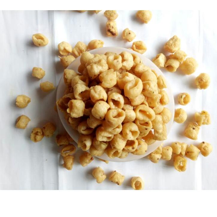 

Grosir❄️ potil tumbar khas magelang 500 gram |Promo!!!|launching|New!