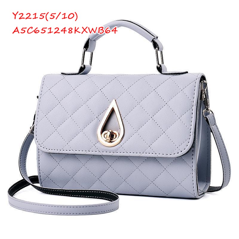 Maura Couple - Sania Ruffle Batik Couple Ori Ndoro Jowi Dnt Garansi Termurah Shopee - 2728