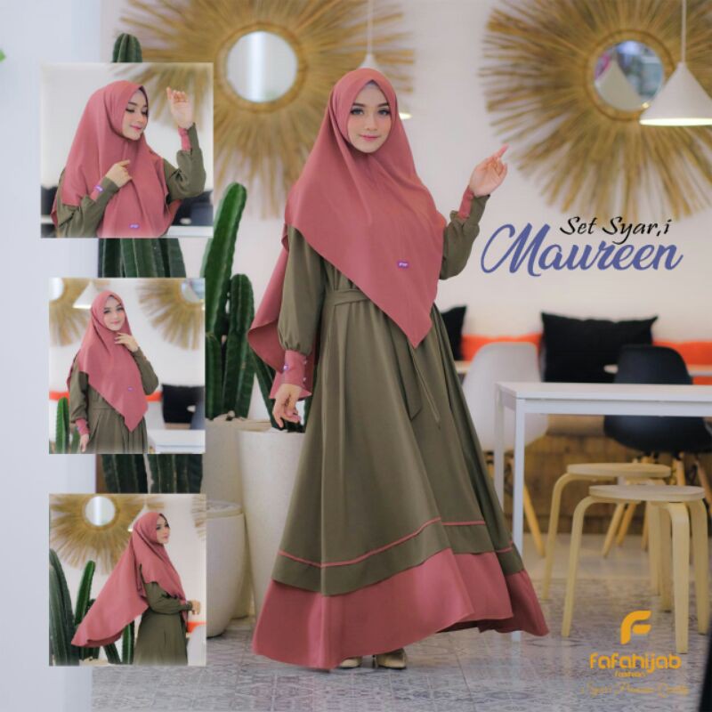 MaurenSetSyari/GamisFafaHijab