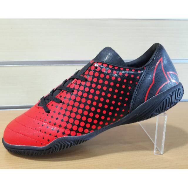 Sepatu Futsal Ortuseight ( Untuk Anak Anak ) - UTOPIA IN JR / ORIGINAL