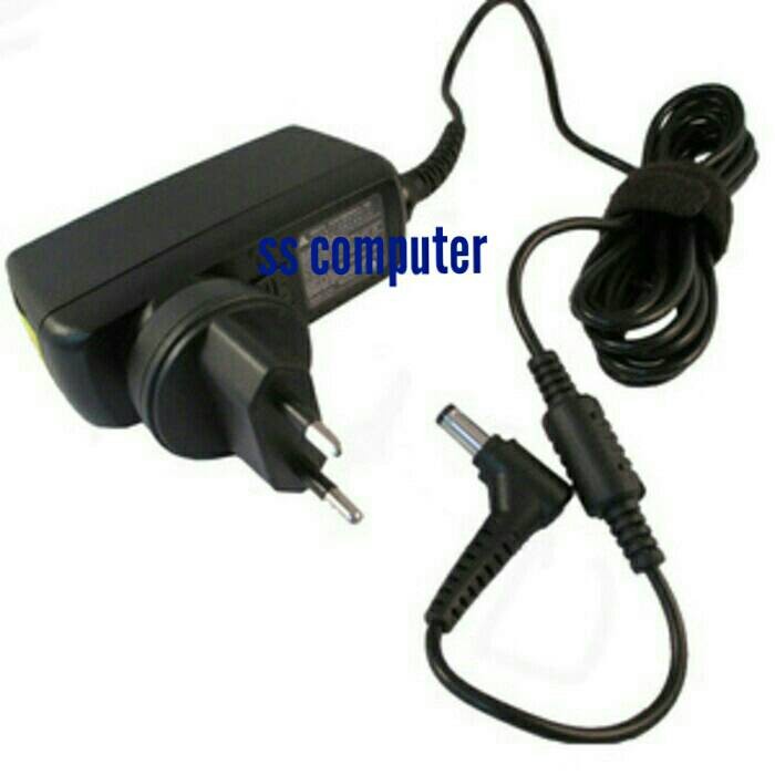 Adaptor Original Acer Aspire 722,725,756,D255,D257,D260,D270,531,532