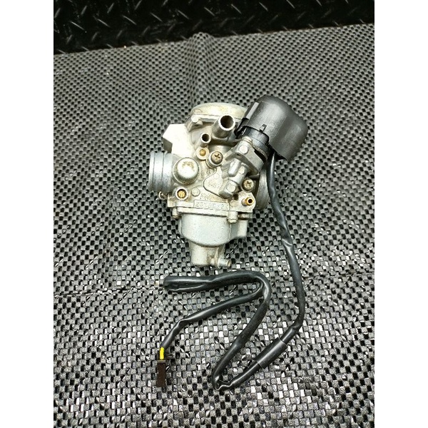 KARBURATOR HONDA BEAT LAMA SCOOPY KARBU SPACY KARBU ORIGINAL