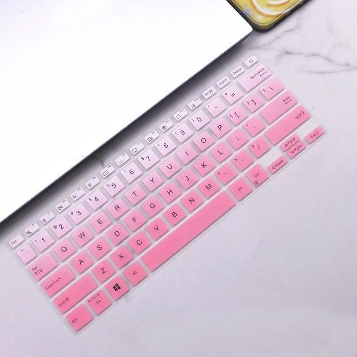 Keyboard Protector Asus E210MA BR110CKA BR1100 BR1100FKA A210MA