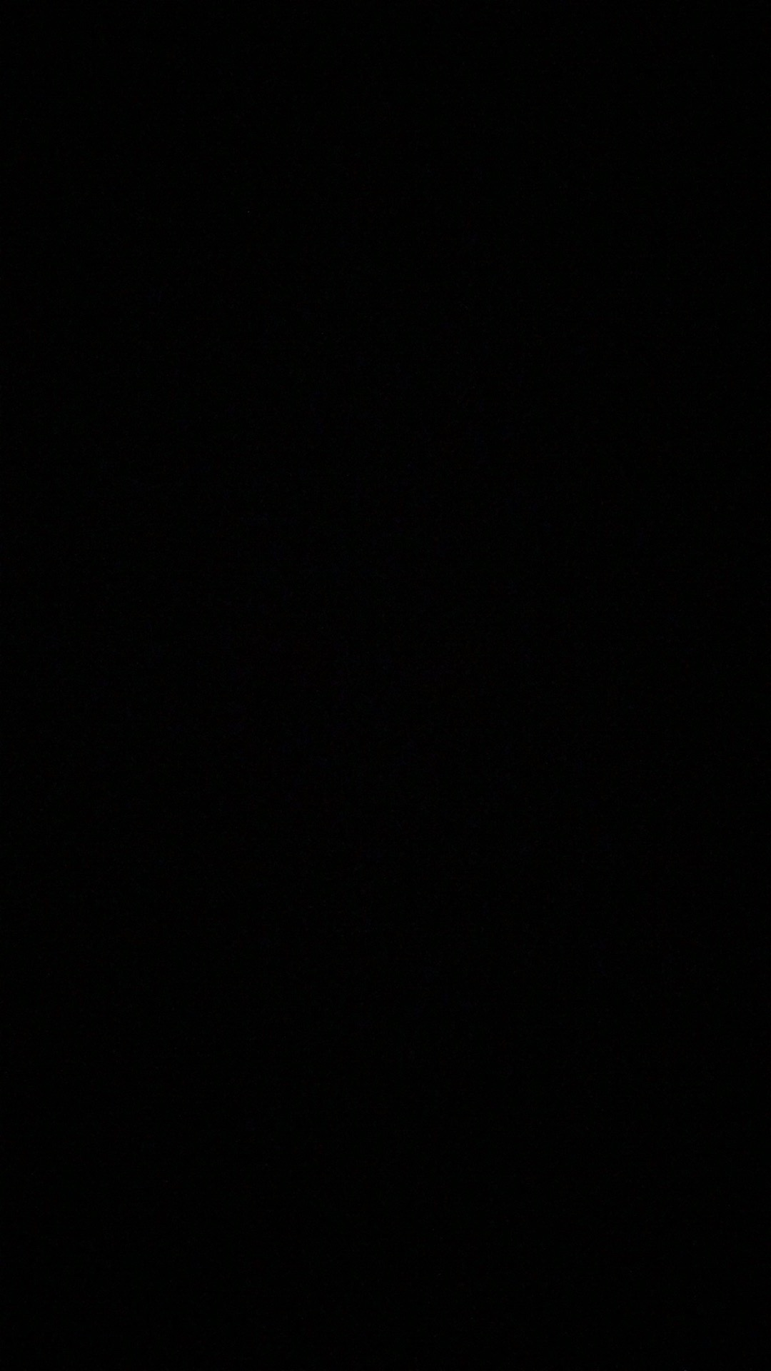 Cetak Sticker 9x9 Cm - 15x15 Cm Ukuran Besar Anti Air Free Kiss Cutting High Quality Vynil Anti Air