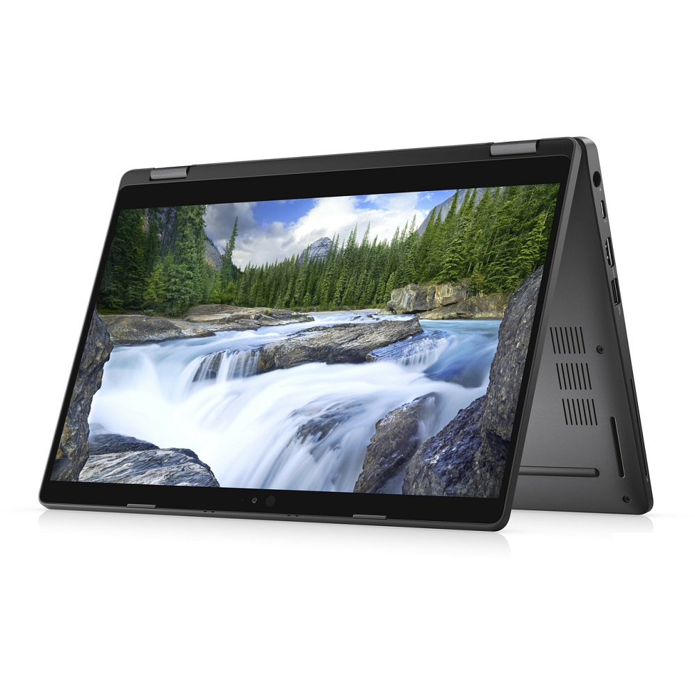 DELL Latitude 5300 バッテリー◎ 第8世代 i5 メモリ8GB www.nespresso