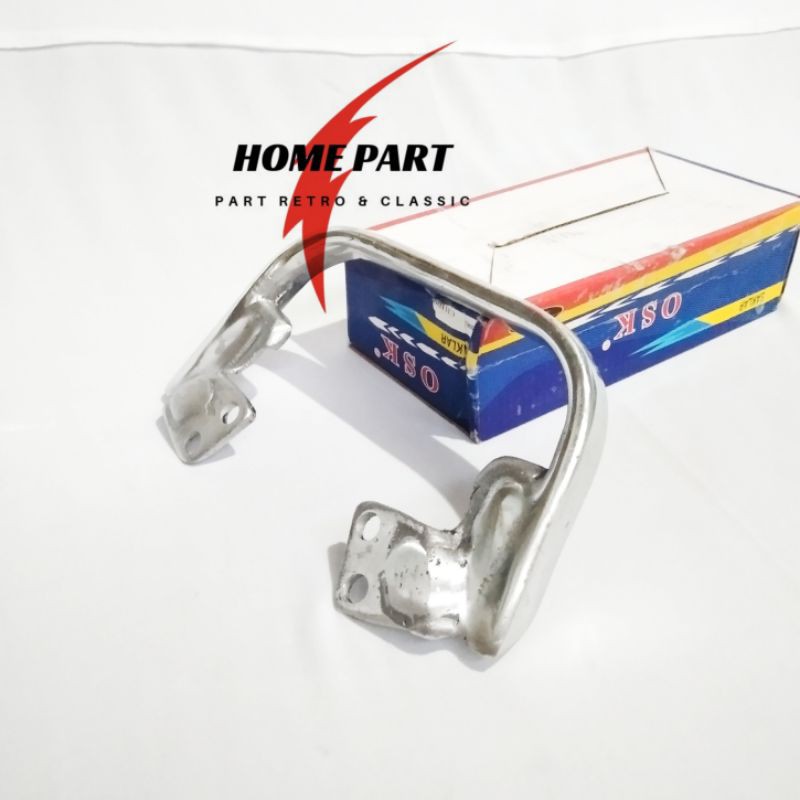 BEGEL BELAKANG ASTREA GRAND BULUS BEGEL GRAND BULUS