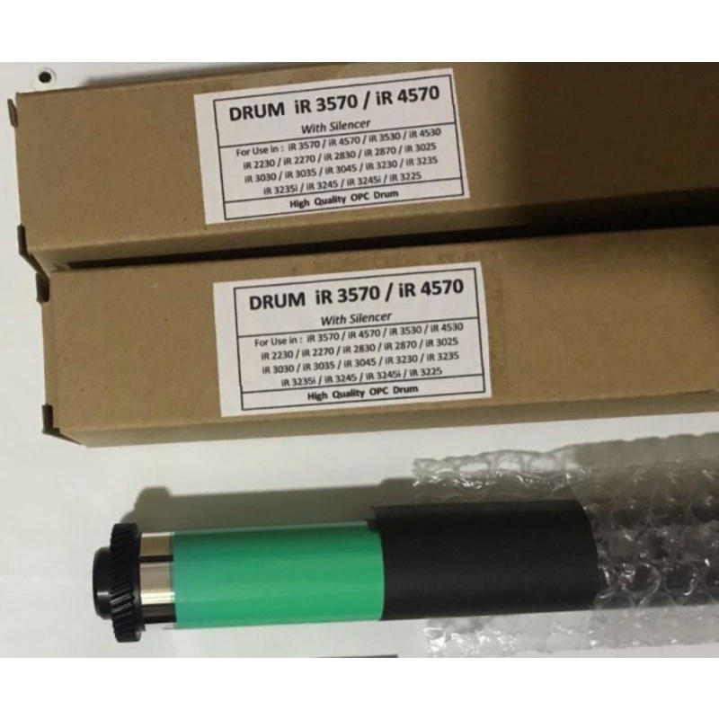 

Drum IR 3570/IR 4570/3245/2870/2270/3225/3235