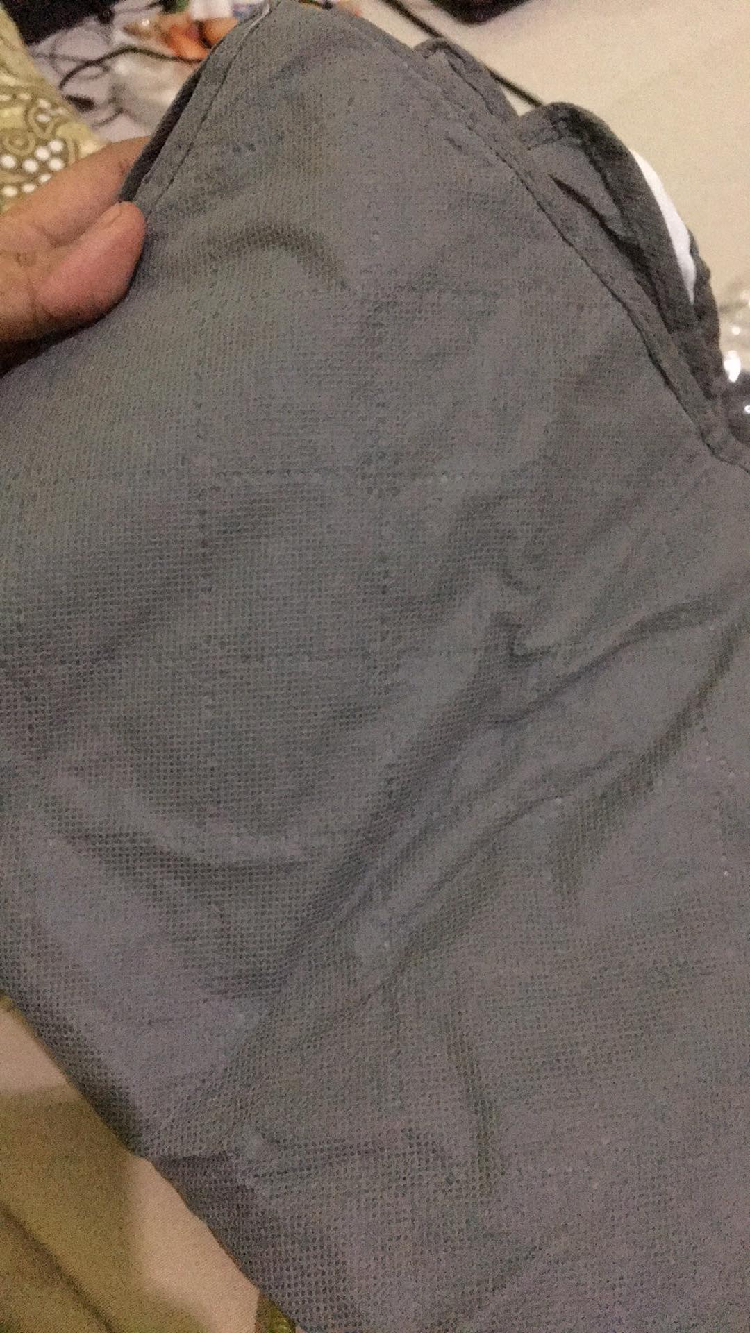 Storebag Organizer , Tempat Penyimpanan Baju