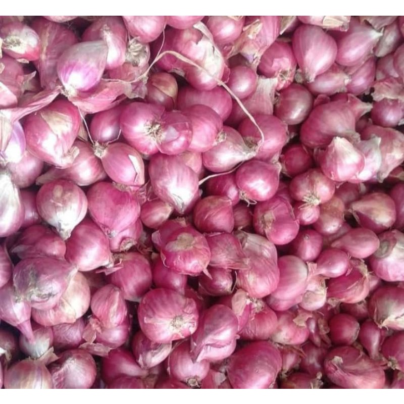

bawang merah super 250 gr