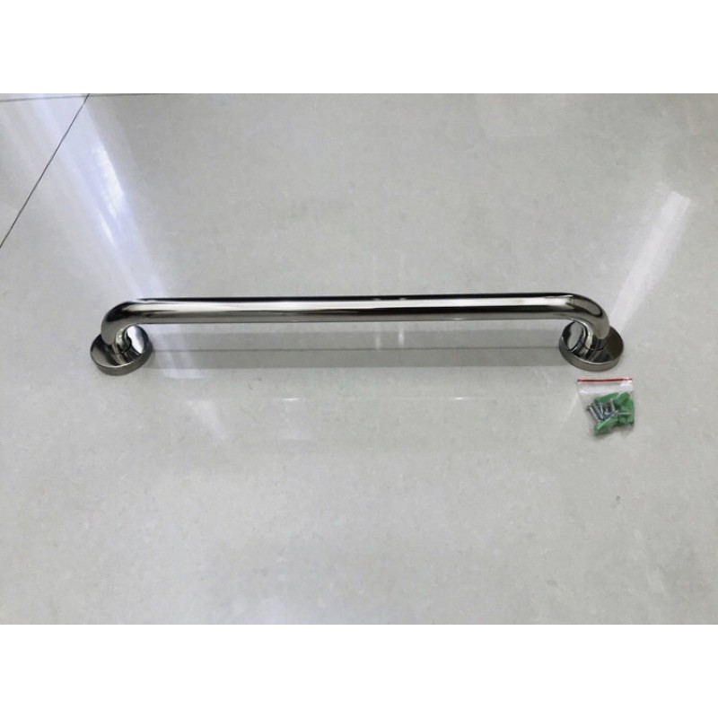 YS 60 cm Pegangan Bathtub , Kamar Mandi / Bathroom Grab Bar