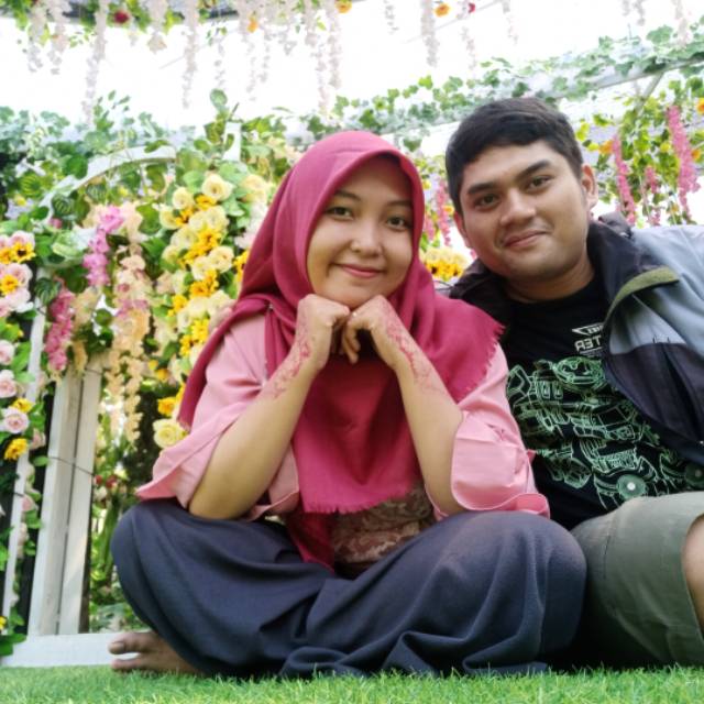 arinadianafatma