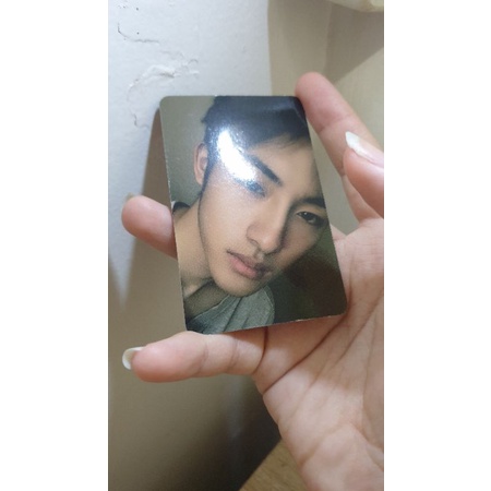 winwin future ( damage ) BOOKED