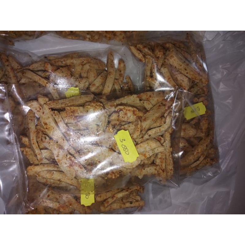 

BASRENG SULTAN PUTERAN