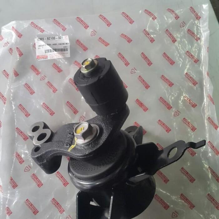 Engine Mounting Kanan Agya-Ayla