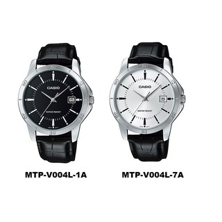 casio strap kulit