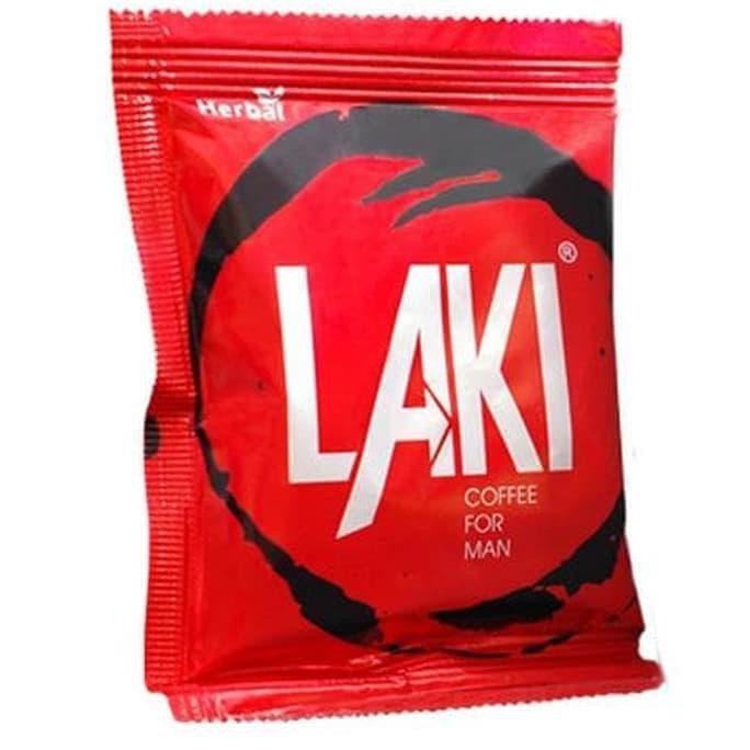 Bisa COD COFFEE LAKI KOPI STAMINA PRIA OBAT JANTAN VITALITAS LELAKI KUAT HERBAL TERLARIS