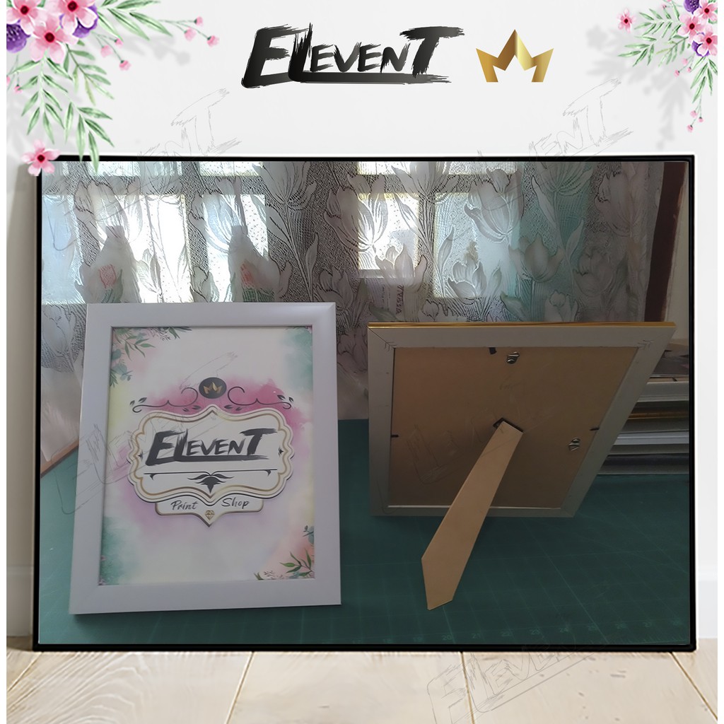 Biodata Bayi / Anak Murah Cetak Foto Bingkai Kaca 10R Custom Hadiah Pigura Unik Kelahiran Biodata Baby Kado Biodata Anak Data Kelahiran Buah Hati Pajangan walldecor Lucu Bingkai data bayi tercinta photo unik data Bayi Menarik Bingkai Free Desain Murah-Cetak+Putih