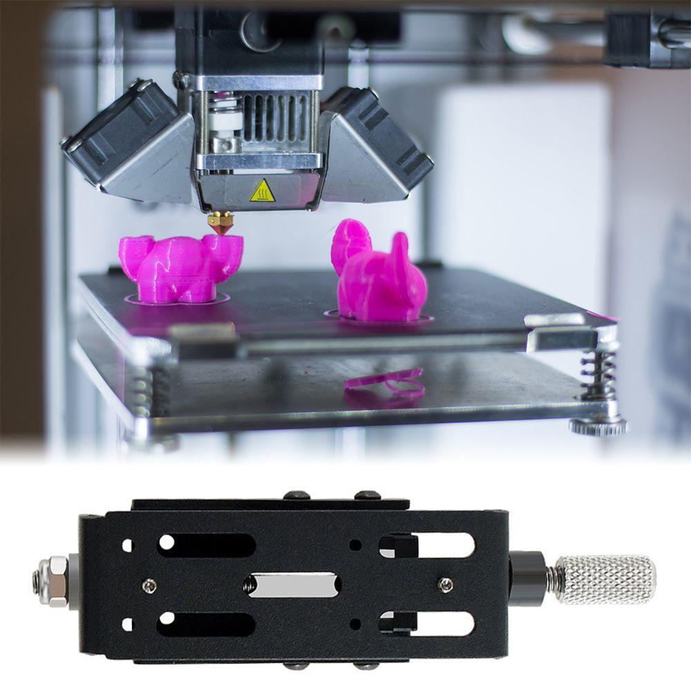 POPULAR Suketngraving erkapead alfinounting alfinrame alfindjustable alfinrofesional alfinetal mustofa