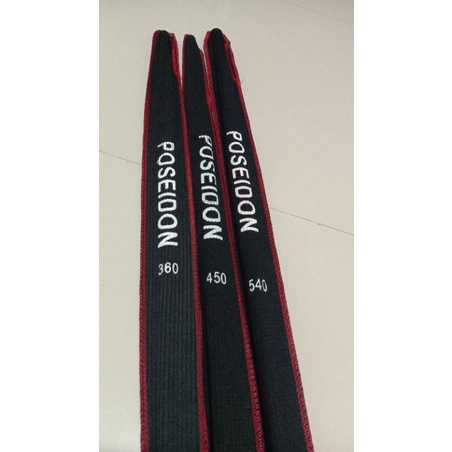 Tegek Oregon Poseidon 360,450,540