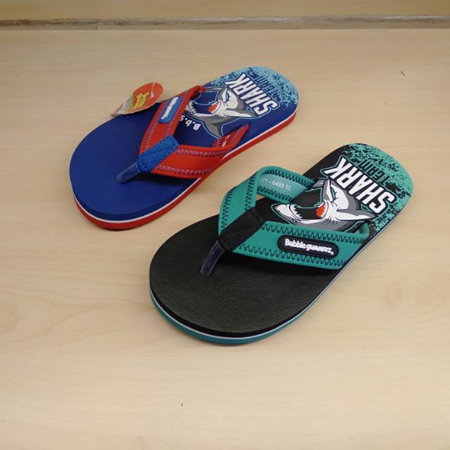 Promo Sandal Bata 5716349 3349 Shopee Indonesia