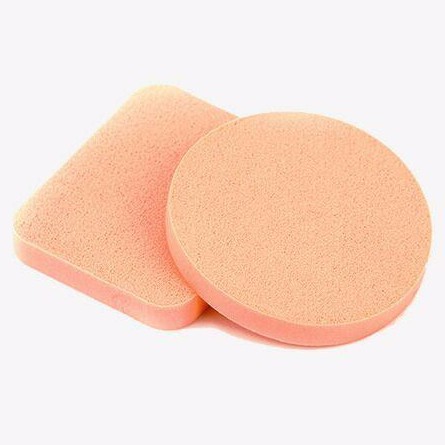 [DEASTORE] BEDAK SPONS - SPONS BEDAK LEMBUT IMPORT - SPON BEDAK BULAT - SPON BEDAK KOTAK