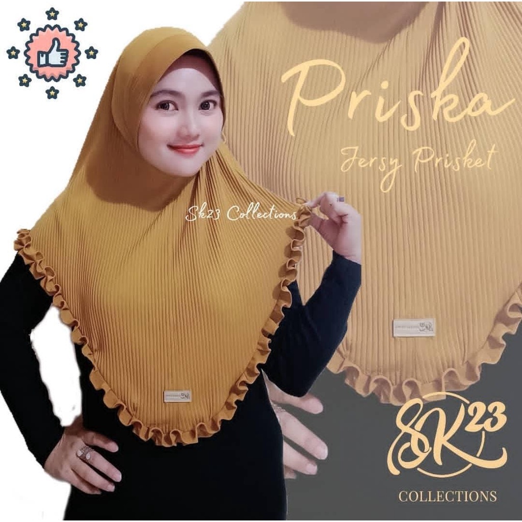 (COD) BERGO JERSEY PLISKET BERGO JERSEY BERGO PLIKSET BERGO PLISKET PED BERGO PED BERGO PRISKA BERGO