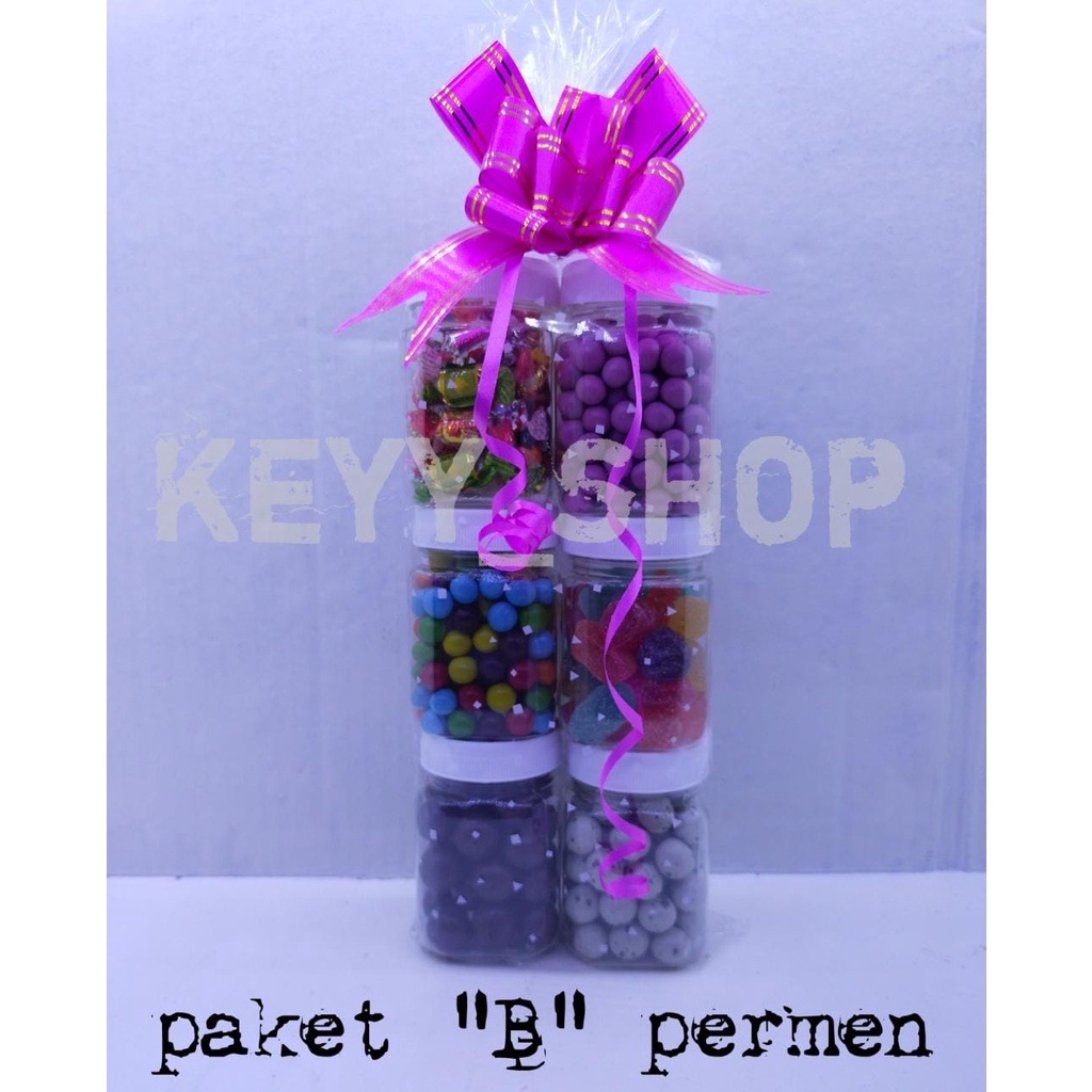 

PAKET COKLAT LAGIE / PAKET B PERMEN / BINGKISAN COKLAT / HAMPERS LEBARAN PAKET BINGKISAN COKLAT PARSEL COKLAT MURAH PAKE KUE COKLAT LAGIE COKLAT PARSEL LAGIE MURAH CEMILAN COKLAT CEMILAN PAKET COKLAT CEMILAN PARSEL COKLAT