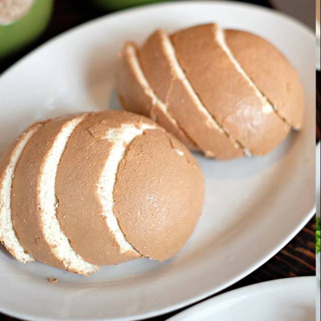 MANTAU HOTEL BLUESKY BALIKPAPAN ORIGINAL ISI 10