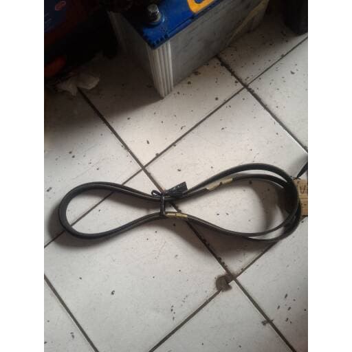 Fanbelt Livina 1.5 7Pk 1140