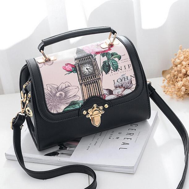 

KPC7225Black