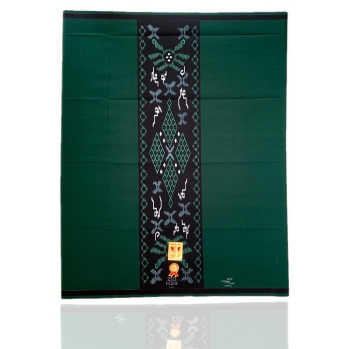 sarung-celana- sarung hds polos tumpal kembang-sarung dewasa-sarung samarinda-sarung -celana-sarung