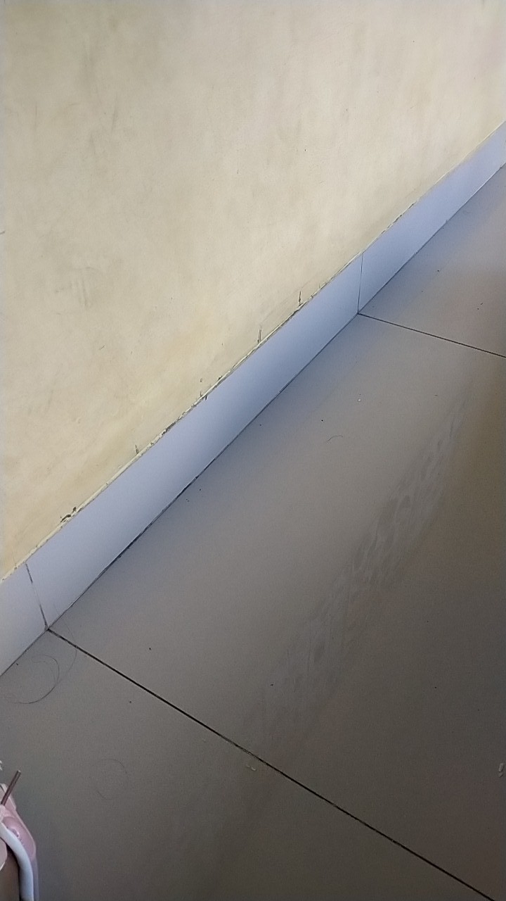 Ada Jumbo Xxxxxl Ld 120 Tunik Seling Soft Andjani Tunic Batik Seragam Kantor Kerja Muslim Asli Solo