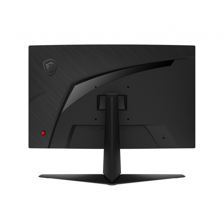 Monitor MSI MAG ARTYMIS 242C 23.6&quot; FHD Curved Gaming Monitor 165Hz